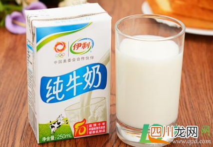 衣服上的牛奶印怎么去掉