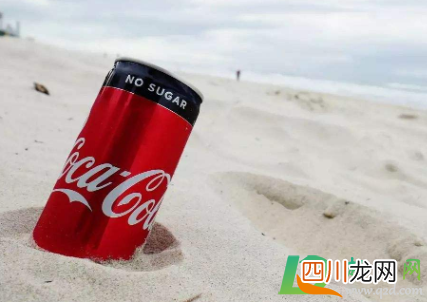 可乐弄衣服上好洗吗