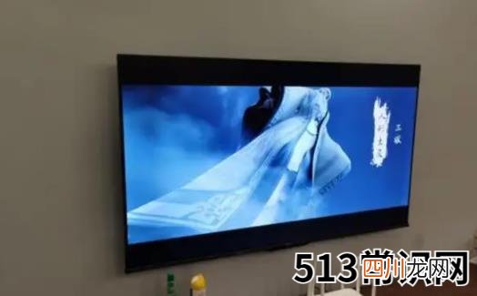 电视机有电流声怎么办 电视机发烫正常吗