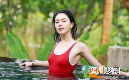 连体泳衣要不要穿内衣