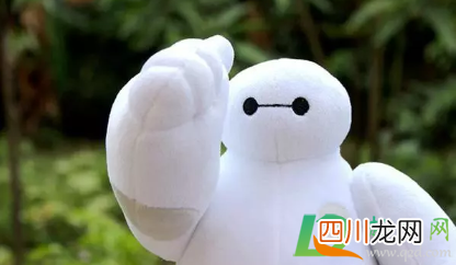 毛绒玩具怎么洗不会炸毛