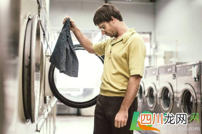 内衣串色染色怎么清洗