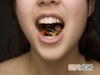减肥药代替运动