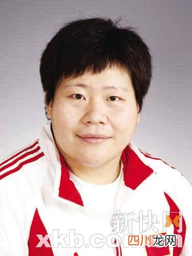 国际柔联不依不饶佟文回击 希望尽快解除误会