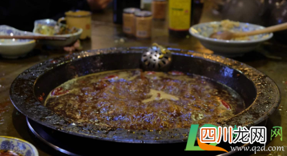 衣服染上海底捞红油怎么洗