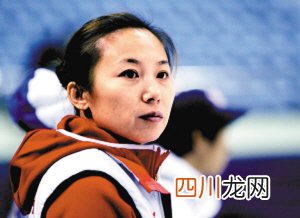 速滑女队好成绩教练将续约