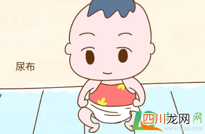 洗尿布洗衣机还是手洗