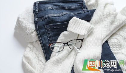 衣服上的霉斑怎么洗掉小窍门