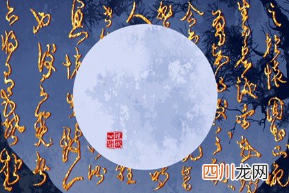 心理免费测试 测试你的爱情必杀技是？
