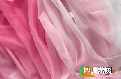 雪纺衣服破洞怎么修补