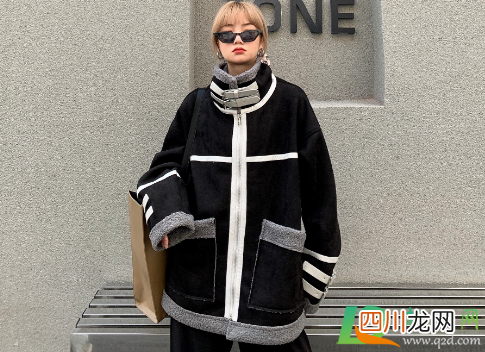 麂皮绒可以机洗吗