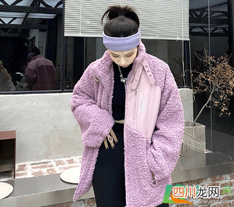 羊羔毛的衣服可以用手洗吗