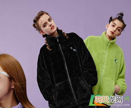 羊羔绒起不起球