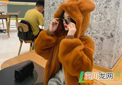 兔毛衣服发霉了怎么办