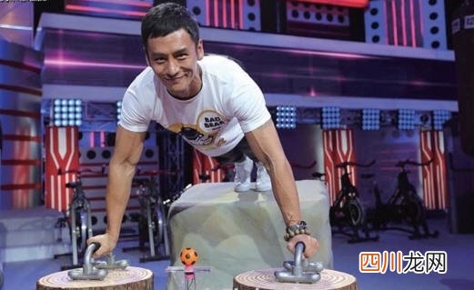 想要长高 可以多做哪些运动