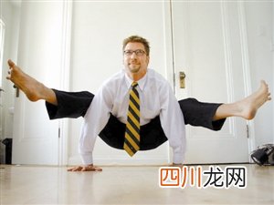 警惕过年健身各种方法利弊