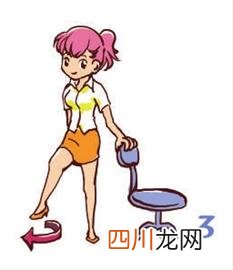 适合上班族中午健身的方法2点击查看源网页