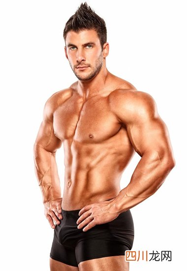 安全健身注意7项提示