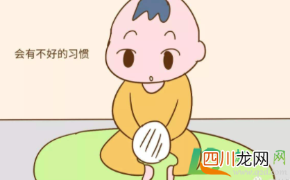 开裆裤缝起来怎么缝