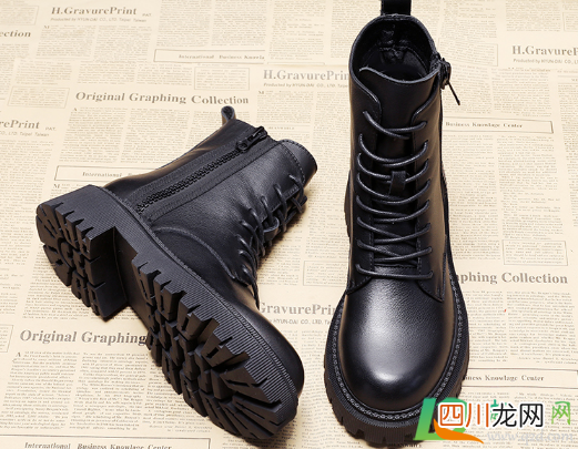为什么马丁靴容易变形