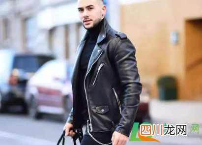 皮衣怎么干洗