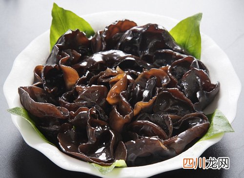 能软化血管的一些食物
