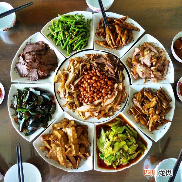 合理饮食 健身让白领轻松工作的好方法