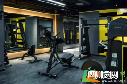 运动内衣穿着都压胸么