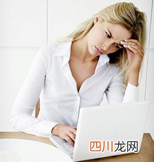 椅子上健身 让健身无处不在
