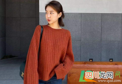 烘干机烘毛衣会缩小吗