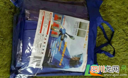 雨衣洗后不防水了怎么办