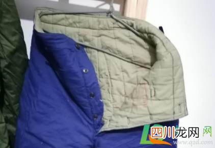 棉花做的棉裤暖和吗