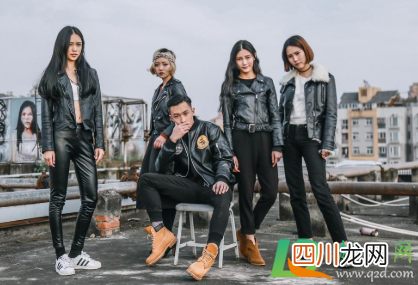 便宜的皮衣可以水洗吗