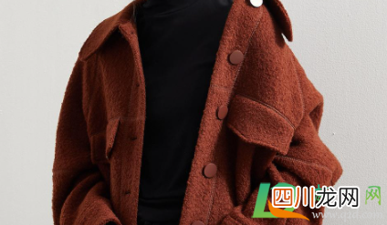 羊羔毛衣服可以甩干吗