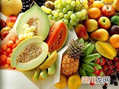 在肌肉中维生素C的作用