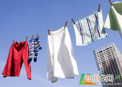 衣服滴了蜡油怎么清理