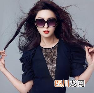 美女必备的七种户外装备2