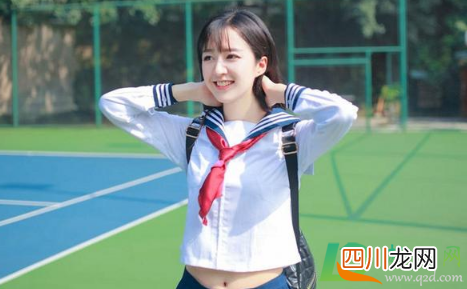 正品jk制服多少钱一套2021