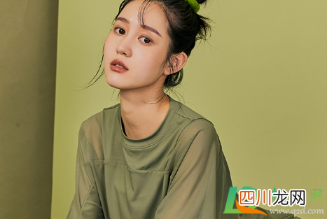 女生均码一般是m还是l