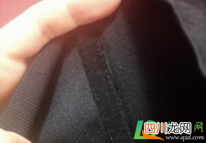 富贵鸟收腹提臀裤怎么样