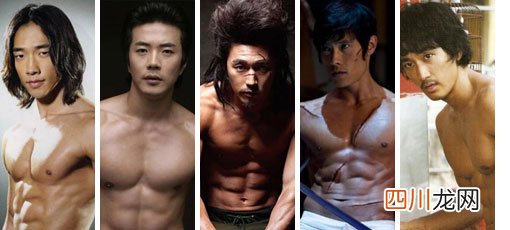 选择了什么样的男人 你就选择了什么样的人生