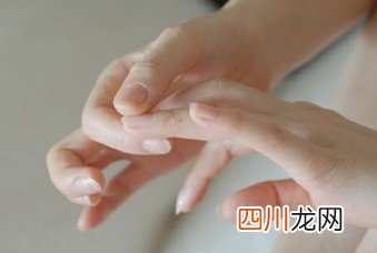 IT美眉健康健身计划2
