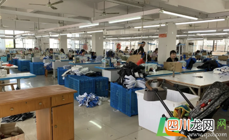 打版衣服不侵权吗