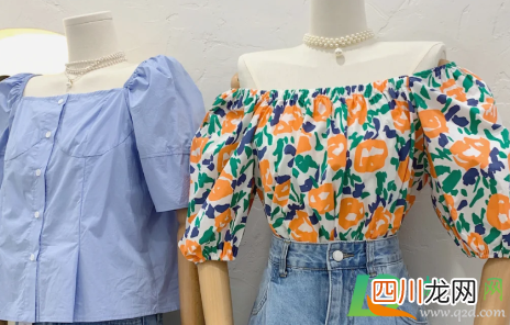 打版衣服不侵权吗