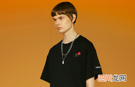 ykyb衣服是什么牌子