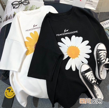 磨毛半袖夏天可以穿吗