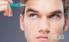 整形医生把妻子变为整形美人