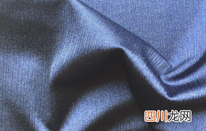 锦纶的裤子会不会起球