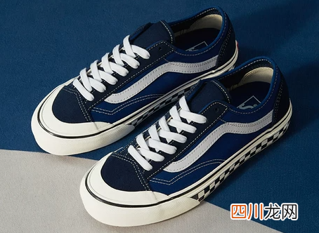 帆布鞋买大点还是小点