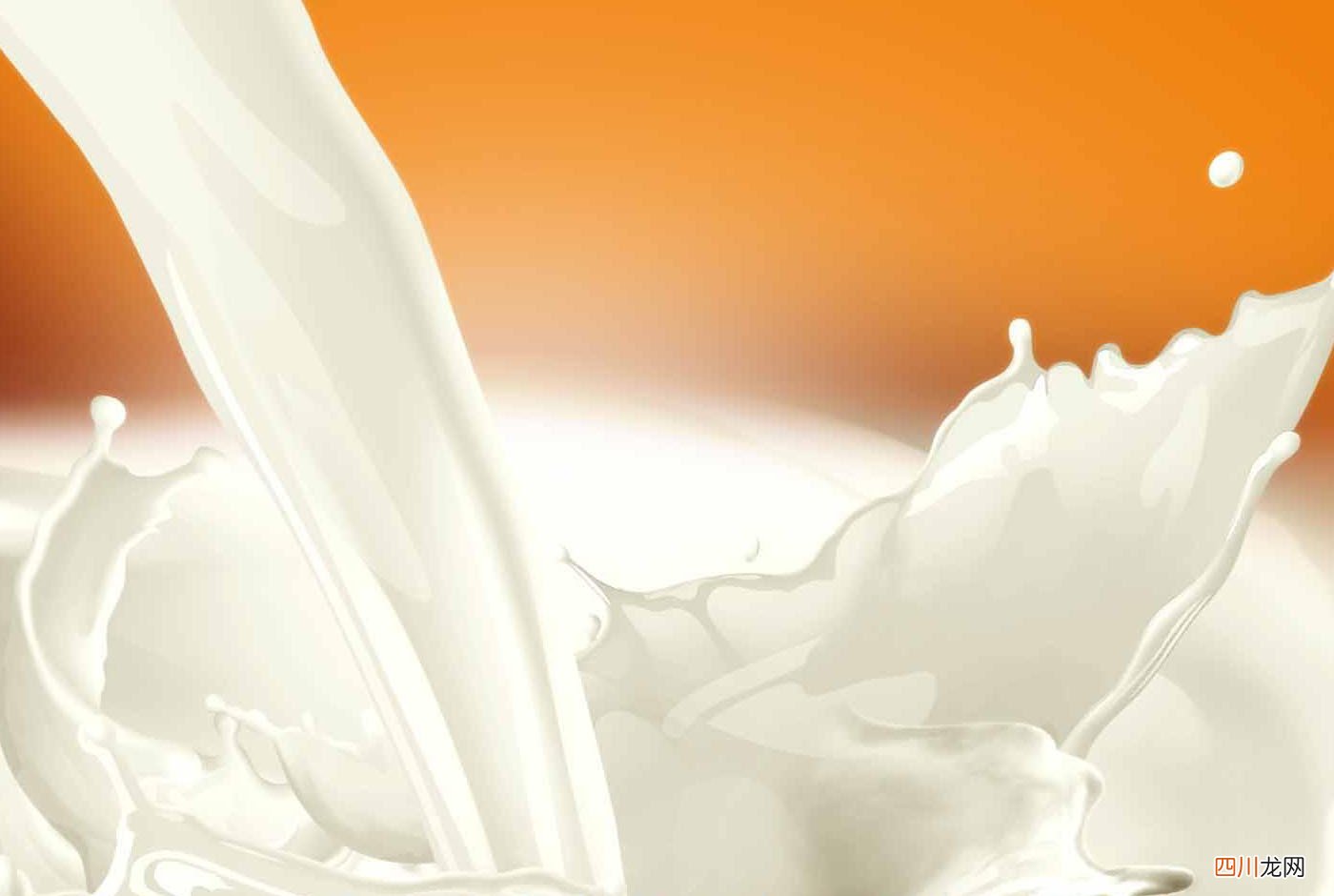 乳品中的乳清蛋白可助燃烧多余脂肪